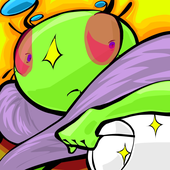 Avatar for crabubbles