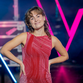 Helena Kirkedam