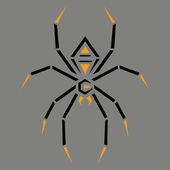 anansi.png