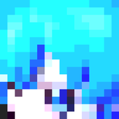 Avatar for polamjag