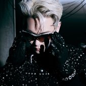 The 2nd Album Repackage 〖Killer〗