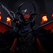Avatar for ICE_001_