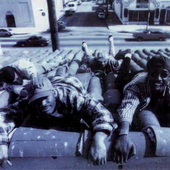 The Pharcyde