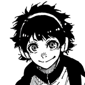 Avatar for Omniji