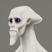 Avatar for utwii