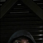 Screenshot 2025-02-22 001251.png