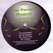 The Parnell Project
