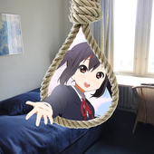 azucatto_ 的头像