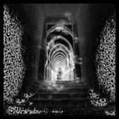 Stairway to the basement(2012) cover