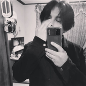 Suga_WD 的头像