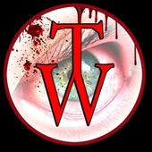 Avatar for tinworm