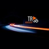 Trip - Single
