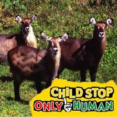 Only Human