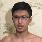 Tleuber 的头像
