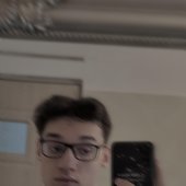 bVrfj5Y.jpeg