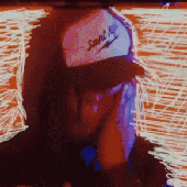 Avatar for l0uis2900