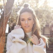 Untouchable by Jana Kramer | 2020