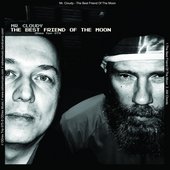 The Best Friend Of The Moon