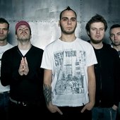 HeterA 2011.jpg