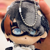 RikUKMB 的头像