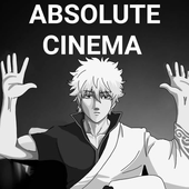 Avatar di NHB308