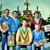 The Beach Boys-10.png