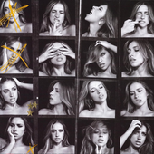 si close to what (alt cover by tate)