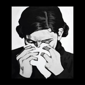 osoba_edwinowa 的头像