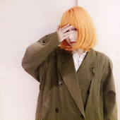 山東 FB