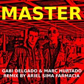Master (Farmacia Remix)