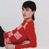 NW