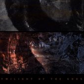 Twilight of the Gods