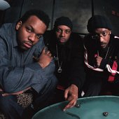 Slum Village