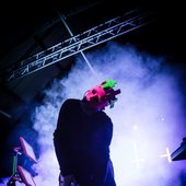 we_are_temporary_20170308_1729214367.jpg