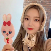 Avatar di eevee_0