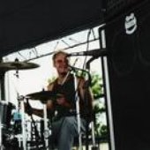 laughing glynn; warp tour