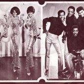 Diana Ross and the Supremes with the Temptations_2.JPG