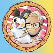 BlueEmolga 的头像