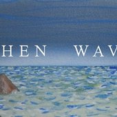 Ashen Waves