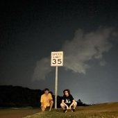 25408663-A063-45F4-8FFF-5073E9144423.jpeg