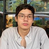 Avatar for superkalan
