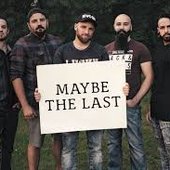 descarga (4).jpg