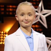 Poland JESC 2024