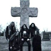 Dead Serenade