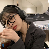 bbmoon13 的头像