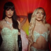 mgid arc musiccontent mtv.jpg