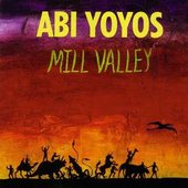 Mill Valley