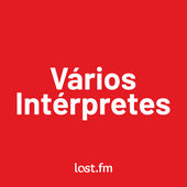 Vários Intérpretes