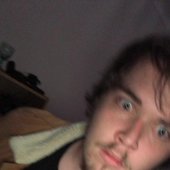 IMG_20211019_220123_439.jpg