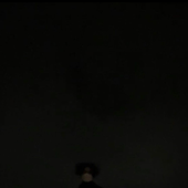 Screenshot 2022-10-10 213857.png